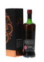 MACALLAN 22 YEAR OLD "Jazz Trio", SMWS 24.135 - AN OPULENT TEMPTATION MACALLAN 22 YEAR OLD "Jazz Trio", SMWS 24.135 - AN OPULENT TEMPTATION