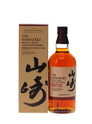 YAMAZAKI BORDEAUX WINE CASK 2020 LIMITED EDITION YAMAZAKI BORDEAUX WINE CASK 2020 LIMITED EDITION