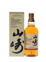 YAMAZAKI PUNCHEON 2020 LIMITED EDITION YAMAZAKI PUNCHEON 2020 LIMITED EDITION