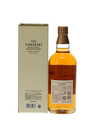 YAMAZAKI PUNCHEON 2020 LIMITED EDITION YAMAZAKI PUNCHEON 2020 LIMITED EDITION