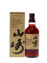 YAMAZAKI SPANISH OAK 2020 LIMITED EDITION YAMAZAKI SPANISH OAK 2020 LIMITED EDITION