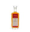 SPRINGBANK 23 YEAR OLD - OOSHKIE 20CL #583 SPRINGBANK 23 YEAR OLD - OOSHKIE 20CL #583