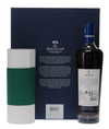 MACALLAN AN ESTATE, A COMMUNITY AND A DISTILLERY - PETER BLAKE MACALLAN AN ESTATE, A COMMUNITY AND A DISTILLERY - PETER BLAKE