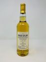 BRUICHLADDICH 13 YEAR OLD PRIVATE CASK BRUICHLADDICH 13 YEAR OLD PRIVATE CASK