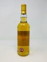 BRUICHLADDICH 13 YEAR OLD PRIVATE CASK BRUICHLADDICH 13 YEAR OLD PRIVATE CASK