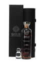 MACALLAN 26 YEAR OLD - SIRIUS MACALLAN 26 YEAR OLD - SIRIUS