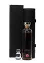 MACALLAN 26 YEAR OLD - SIRIUS MACALLAN 26 YEAR OLD - SIRIUS