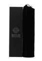 MACALLAN 26 YEAR OLD - SIRIUS MACALLAN 26 YEAR OLD - SIRIUS