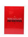 MACALLAN MASTERS OF PHOTOGRAPHY - MAGNUM EDITION MACALLAN MASTERS OF PHOTOGRAPHY - MAGNUM EDITION