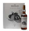 MACALLAN FOLIO 5 "THE ARCHIVAL SERIES" MACALLAN FOLIO 5 "THE ARCHIVAL SERIES"