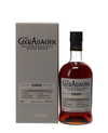 GLENALLACHIE 2006 SINGLE CASK 13 YEAR OLD GLENALLACHIE 2006 SINGLE CASK 13 YEAR OLD
