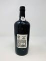 PORTO KOPKE COLHEITA 1937