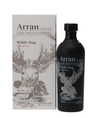 ARRAN 23 YEAR OLD 1997 WHITE STAG - 6TH RELEASE ARRAN 23 YEAR OLD 1997 WHITE STAG - 6TH RELEASE