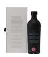 ARRAN 23 YEAR OLD 1997 WHITE STAG - 6TH RELEASE ARRAN 23 YEAR OLD 1997 WHITE STAG - 6TH RELEASE