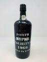 PORTO KOPKE COLHEITA 1966 PORTO KOPKE COLHEITA 1966