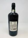 PORTO KOPKE COLHEITA 1966 PORTO KOPKE COLHEITA 1966
