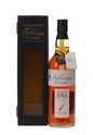 JURA 27 YEAR OLD - THE STILLMANS DRAM LIMITED EDITION JURA 27 YEAR OLD - THE STILLMANS DRAM LIMITED EDITION