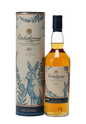 DALWHINNIE 30 YEAR OLD 2019 RELEASE DALWHINNIE 30 YEAR OLD 2019 RELEASE