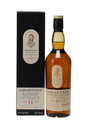 LAGAVULIN 11 YEAR OLD "OFFERMAN EDITION" LAGAVULIN 11 YEAR OLD "OFFERMAN EDITION"