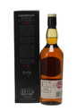 LAGAVULIN 11 YEAR OLD "OFFERMAN EDITION" LAGAVULIN 11 YEAR OLD "OFFERMAN EDITION"