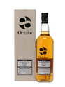 CRAIGELLACHIE 2007 - THE OCTAVE CRAIGELLACHIE 2007 - THE OCTAVE