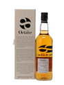 CRAIGELLACHIE 2007 - THE OCTAVE CRAIGELLACHIE 2007 - THE OCTAVE