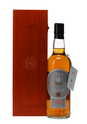 TULLIBARDINE 1964 SINGLE CASK #3354 TULLIBARDINE 1964 SINGLE CASK #3354