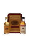 GLENMORANGIE 5CL MINIATURES TIN PACK GLENMORANGIE 5CL MINIATURES TIN PACK