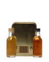 GLENMORANGIE 5CL MINIATURES TIN PACK GLENMORANGIE 5CL MINIATURES TIN PACK