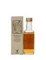 PORT ELLEN 1971 CONNOISSEURS CHOICE MINIATURE PORT ELLEN 1971 CONNOISSEURS CHOICE MINIATURE
