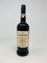 BURMESTER COLHEITA 1957 PORTO BURMESTER COLHEITA 1957 PORTO