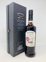 BOWMORE DISTILLERY MANAGERS SELECTION 1997 BOWMORE DISTILLERY MANAGERS SELECTION 1997
