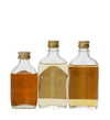 3 X WHISKY MINIATURES 3 X WHISKY MINIATURES