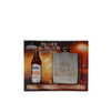 PEAKY BLINDERS BLENDED IRISH WHISKEY SET