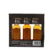 SINGLE MALT EXPLORATION MINIATURE SET SINGLE MALT EXPLORATION MINIATURE SET