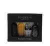 PENDERYN MINIATURE SET PENDERYN MINIATURE SET