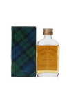 GLENROTHES GLENLIVET 8 YEAR OLD MINIATURE GLENROTHES GLENLIVET 8 YEAR OLD MINIATURE