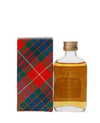 MORTLACH 12 YEAR OLD GORDON & MACPHAIL MINIATURE MORTLACH 12 YEAR OLD GORDON & MACPHAIL MINIATURE