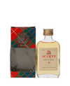 SCAPA 8 YEAR OLD GORDON & MACPHAIL MINIATURE SCAPA 8 YEAR OLD GORDON & MACPHAIL MINIATURE