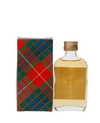 SCAPA 8 YEAR OLD GORDON & MACPHAIL MINIATURE SCAPA 8 YEAR OLD GORDON & MACPHAIL MINIATURE