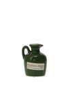 CHEQUERS CERAMIC MINIATURE - GERMAN IMPORT CHEQUERS CERAMIC MINIATURE - GERMAN IMPORT