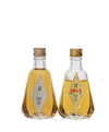 OBAN 12 YEAR OLD MINIATURES