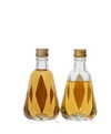 OBAN 12 YEAR OLD MINIATURES