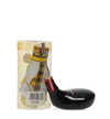 MCGIBBON'S GOLF BAG MINIATURE & CLUB HEAD MCGIBBON'S GOLF BAG MINIATURE & CLUB HEAD