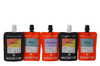 "WHISKY ME" WHISKY POUCHES "WHISKY ME" WHISKY POUCHES