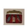 HOUSE OF BELLS MINIATURE PACK HOUSE OF BELLS MINIATURE PACK