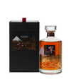 HIBIKI 21 YEAR OLD - MOUNT FUJI LIMITED EDITION HIBIKI 21 YEAR OLD - MOUNT FUJI LIMITED EDITION