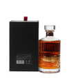 HIBIKI 21 YEAR OLD - MOUNT FUJI LIMITED EDITION HIBIKI 21 YEAR OLD - MOUNT FUJI LIMITED EDITION