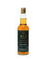 ARGYLL & SUTHERLAND HIGHLANDERS SCOTCH WHISKY