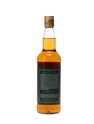 ARGYLL & SUTHERLAND HIGHLANDERS SCOTCH WHISKY